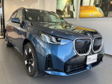 【BMWの伝統-2】時代を超える美しさ。磨き抜かれたエアロダイナミクスが瞳を奪う。一目で伝わるスポーティーなプロポーションは、BMWの走行性能を生み出すのに欠かせない要因の一つです。