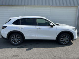 ZR-V 1.5 X 