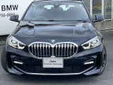 *安心してお買い求めいただけますよう、全車BMWメカニックによる、ご納車前整備を入念に行います。別途で追加費用など掛かりません*