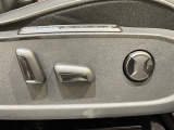 アルテオン TSI 4モーション Rライン アドバンス 4WD 4WD 本革シート