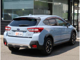 XV 2.0i-L アイサイト 4WD 