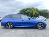 常時100台以上のBMW/MINIを展示!大型展示場でお気に入りの車両を見つけてください♪
