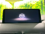 CX-5 2.0 20S ブラックトーンエディション 