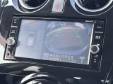 ノート 1.2 e-POWER X 修復歴無し