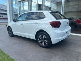 フォルクスワーゲンのTSI、TDI、DSGなどの独自技術は、低燃費や優れた走行性能、感性に訴えるドライビングプレジャーを提供します。