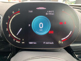 車両の詳細、ご質問につきましては、弊社営業スタッフまでお気軽にご連絡下さいませ。遠方のお客様には実車の詳細画像送信も承ります。お客様からのお問合せをお待ち致しております。無料ダイヤル 0078-6002-715008