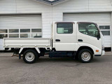 ☆新車、中古車、全車種メーカーお取り扱いいたしておりますので、お探しのお車がごさいましたら、お気軽にご相談下さい☆