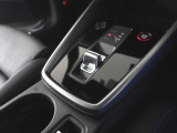 無料電話★0078-6002-781523★直通電話042-487-3925★audi.ap.chofu@audi-vw-retail.co.jp★