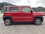 ご購入していただいたお車はご納車前に、しっかり点検・整備してからご納車させていただきます。