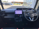 全国納車も可能です!全国展開のガリバーネットワークで、北海道から沖縄までどこでもご納車可能※です!詳細はお気軽にお問い合わせください!※車両運搬費がかかります。