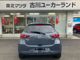 ディーラーの車が高いというイメージをお持ちのお客様、必見ですよ!ディーラーは諸費用が明確で安いので、是非、総額で検討して下さい!納車前点検の費用や全国統一保証の料金も含まれておりますのでご安心下さい♪