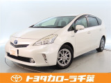 当社では現車確認にご来店いただける関東圏内の方への販売とさせていただいております。