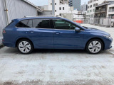 ゴルフヴァリアント TDI スタイル ディーゼル 