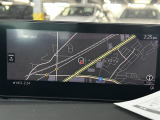 MAZDA3セダン 1.5 15C 純正ナビ地デジバックカメラ衝突軽減