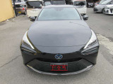 買取・板金・車検・日常のメンテナンスから修理や保険、事故を起こした後の対応等まで幅広くご相談に応じます!
