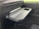 ガリバーグループでは新鮮在庫が毎日約500台入荷!ワクワクするクルマ選びをご提案します!