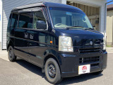 販売・買取・車検・整備・板金・修理まで車の事なら「CAR-MAN FUKUI」に全てお任せください。