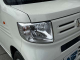 N-VAN L ホンダセンシング 