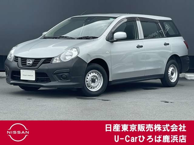 AD 1.5 VE 