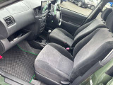 お車でのアクセスは、上信越自動車道【信州中野インター】から約5分。お気軽にご来店下さい。大きなスズキの看板が目印です。