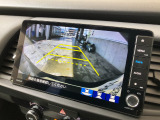当店は仕上げ業者と提携して、車両の仕上げを行っております。磨き、ルームクリーニング、ヘッドライト磨き、を一貫して行っております。