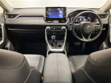 RAV4  2.0 G 4WD