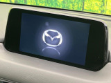 CX-8 2.5 25S 
