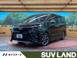純正9型ナビ フリップダウンモニター バックカメラ ドライブレコーダー