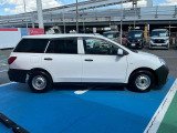 日本全国への登録・納車も承ります♪(別途陸送費用等が掛かります。一部地域・離島等を除く。)