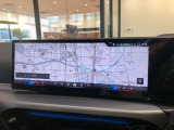 【オートローン】弊社ではBMWオートローンをご利用いただけます。スタンダードローン(均等払い)、バリューローン(残価設定型)からお選びいただく事が出来ます。