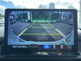 ステップワゴン 2.0 e:HEV スパーダ 修復歴無し