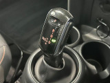 お客様のニーズに応えられるように様々な整備プラン※をご用意しております。お客様のご予算やおクルマの使い方にあわせたプランをお選びください!※有償