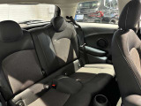 MINI正規ディーラーモトーレン札幌 MINI NEXT釧路 のMINIをご覧頂き誠にありがとうございます。