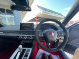 掲載にないお車もお探しいたします!気軽にお電話ください♪TEL→093-617-3311