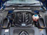 ■時間帯や天候を気にせずにお車をご覧頂けるガレージも完備!■掲載以外の写真もホームページで公開中!是非ご覧下さい!http://www.tuc-yokohamamitsuzawa.com/