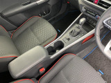 気になる車はまずはお気に入り登録をお願いいたします!