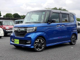 初度登録 平成31年04月!ワンオーナー車!