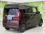 N-BOX G スロープ L ホンダセンシング 