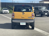 みなさまのお車選びのお手伝いをさせてください!スタッフ一同心よりご来店、お問い合わせをお待ちしております!