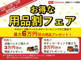 ムーヴカスタム X VS 