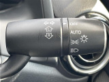 気になる車はまずはお気に入り登録をお願いいたします!
