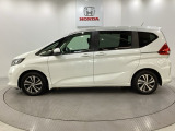 購入後も自社指定整備工場完備でお客様の愛車をしっかりサポート致します!御納車時には安全かつ安心してお乗り頂けるようホンダ専門知識を持つ整備スタッフが点検・整備・装備も説明をしてお渡ししております。