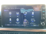 【長期防錆コーティング】大切な愛車の下回りをご契約時お得な価格でご提供します!!錆びやすいクルマの下回りを守ります!☆車種ごとに金額は異なります。詳しくは店頭スタッフまでお尋ねください♪