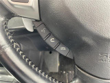 気になる車はまずはお気に入り登録をお願いいたします!