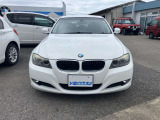 3シリーズセダン 320i 