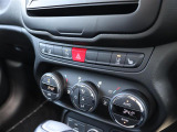 メンテナンスパックはご購入時だけのお得な点検・整備パック(有償)。点検コースと車検コースがございます。詳しくは店舗コーディネーターまでお問い合わせ下さい。