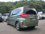 ☆この度は、ホンダカーズ宇都宮中央 那須三島店の車を見ていただきましてありがとうございます。☆