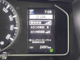 ガリバーグループでは新鮮在庫が毎日約500台入荷!ワクワクするクルマ選びをご提案します!