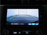 シビック 1.5 