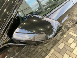このお車は【浦和美園支店】に展示中です!ご来場、お問い合わせをスタッフ一同お待ちしております。<住所>埼玉県さいたま市緑区美園6-11-1 <TEL>048-812-2525